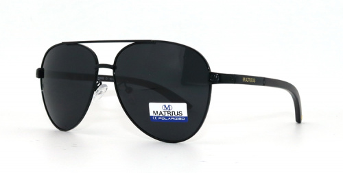 Polar  0885 С3 63-18-138 фото 2