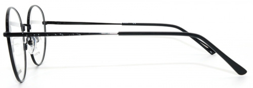 Оправа MIEN 8577 C7 52-19-140 фото 3