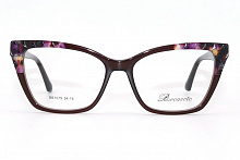 Оправа Baccaccio 1079 С3 54-16-142