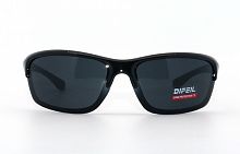 DIFEIL 9313 С1 70-16-122