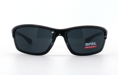 DIFEIL 9313 С1 70-16-122