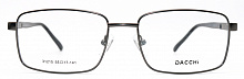 Оправа DACCHI  31215 C2 55-17-141