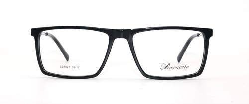 Оправа Baccaccio 1027 С4 56-17-145