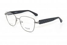 Оправа Alanie A90164 C3 55-16-140