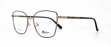 Оправа Nikitana 9303 С4 54-18-145