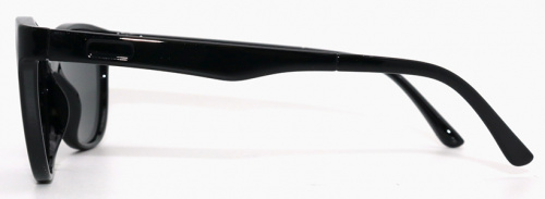 Солнцезащитные очки Polarized  8294 С11 фото 3