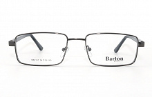 Оправа Barton 0147 C3 54-18-140