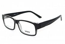 Оправа Victory 9041  C28 54-17-135