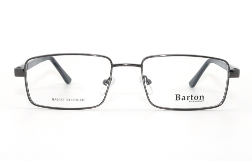 Оправа Barton 0147 C3 54-18-140 фото 2