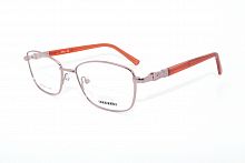 Оправа MIEN 8709 C39 54-17-140