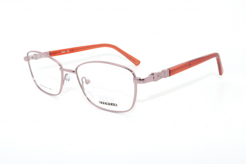 Оправа MIEN 8709 C39 54-17-140