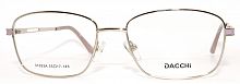 Оправа DACCHI  31053A C3 55-17-145