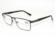 Готовые очки Fabia Monti  FM6001 C3 55-16-140