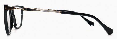 Оправа Baccaccio 1007 С1 55-18-145 фото 3