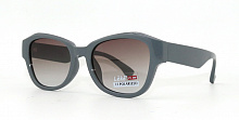 Polarized LeKe 26022 С4 51-21-145
