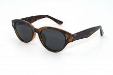 Polarized  RIANOVA  5022 C2 54-21-148
