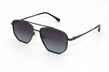 Polarized LeKe 34064 С127  54-17-142