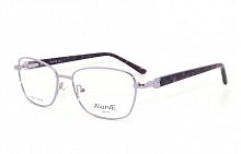 Оправа Alanie 90016 c7 54-16-140