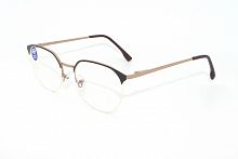 Компьютерные очки MATSUDA MA2684 C4 51-17-140