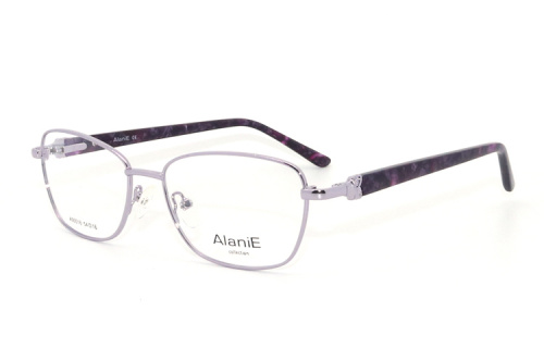Оправа Alanie 90016 c7 54-16-140