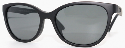 Солнцезащитные очки Polarized  8294 С13