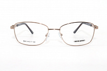 Оправа MIEN 8845 C100 53-17-140