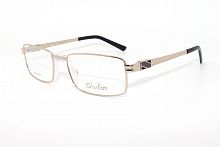 Оправа Glodiatr G2287 C1 56-18-145