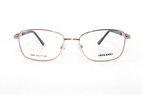 Оправа MIEN 8845 C100 53-17-140 фото 2
