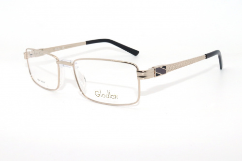 Оправа Glodiatr G2287 C1 56-18-145