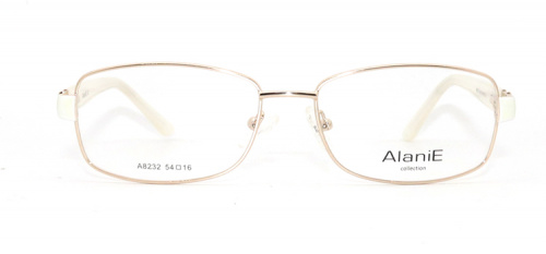 Оправа Alanie A8232 с1 54-16-140