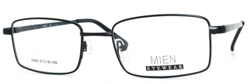Оправа MIEN  6489 C9 51-18-140