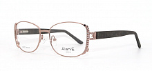 Оправа Alanie 8307 c3 54-17-140
