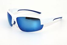 Polarized  Polar Eagle 8262 С4 72-18-126