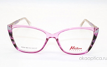 Оправа  Nikitana 5110 c3 53-17-142