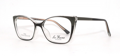 Оправа La Ferro 0002 С2 53-16-147 фото 2