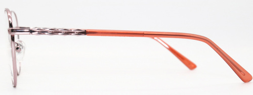 Оправа MIEN 8581 C39 51-18-140 фото 3