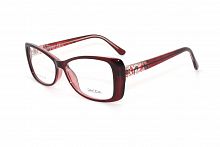 Оправа DACCHI  37692 C7 52-15-140
