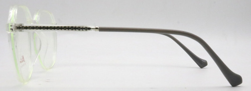 Оправа  Nikitana 83101 c6 53-17-141 фото 5