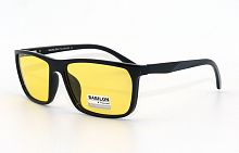 Очки антифары BABILON 0848 C9 59-17-140