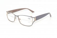 Готовые очки Glodiatr G2007 C1 55-17-140
