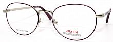 Оправа CHARM  2697 C4 50-17-136