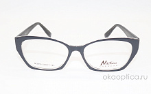 Оправа Nikitana  3910 c2  54-17-143