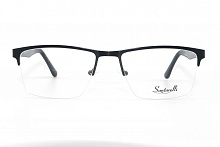 Оправа Santarelli 9066 C1 60-19-150