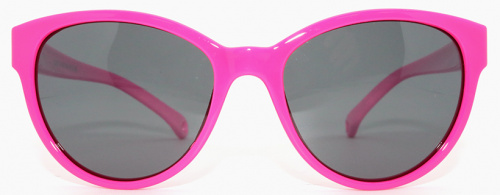 Polarized  8197 С30 фото 2