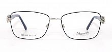 Оправа Alanie 90100 c8 55-16-140