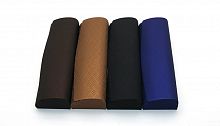 Футляр для очков FM-842-L47  150*45*25