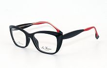 Оправа La Ferro 0001 С1 54-18-147
