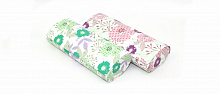 Футляр для очков FM-803- L191 160*60*35