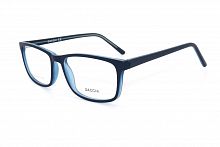 Оправа DACCHI  35302 С5-1  54-17-145