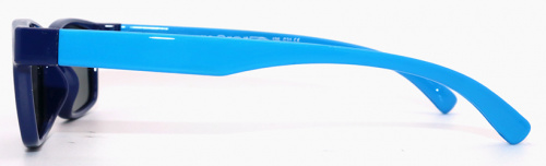 Polarized  8156 С31 фото 3